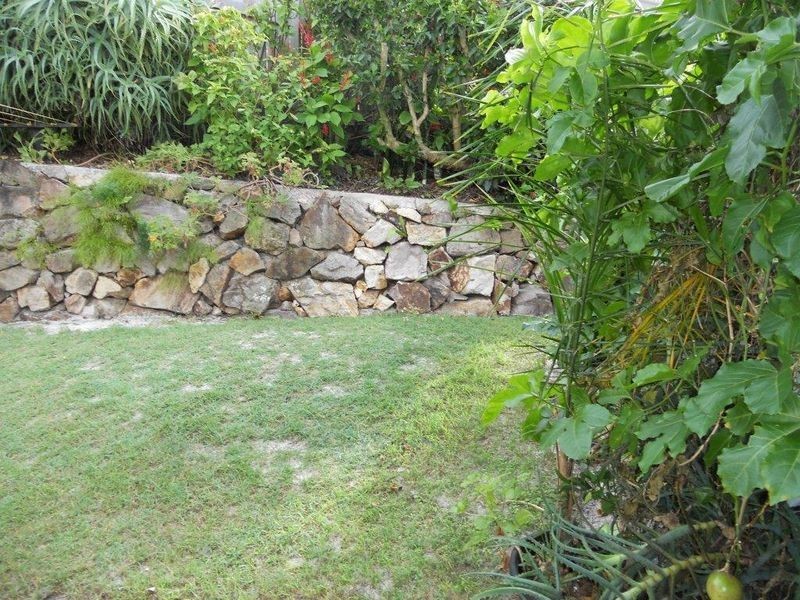 5/32 Avocet Parade, Peregian Beach QLD 4573