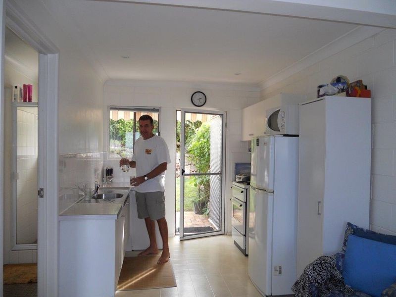 5/32 Avocet Parade, Peregian Beach QLD 4573