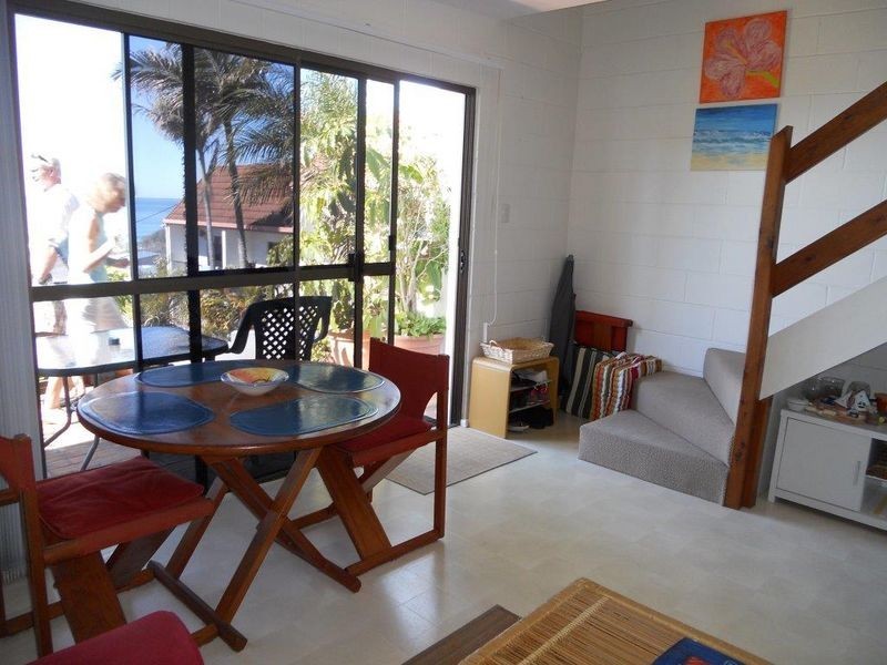 5/32 Avocet Parade, Peregian Beach QLD 4573