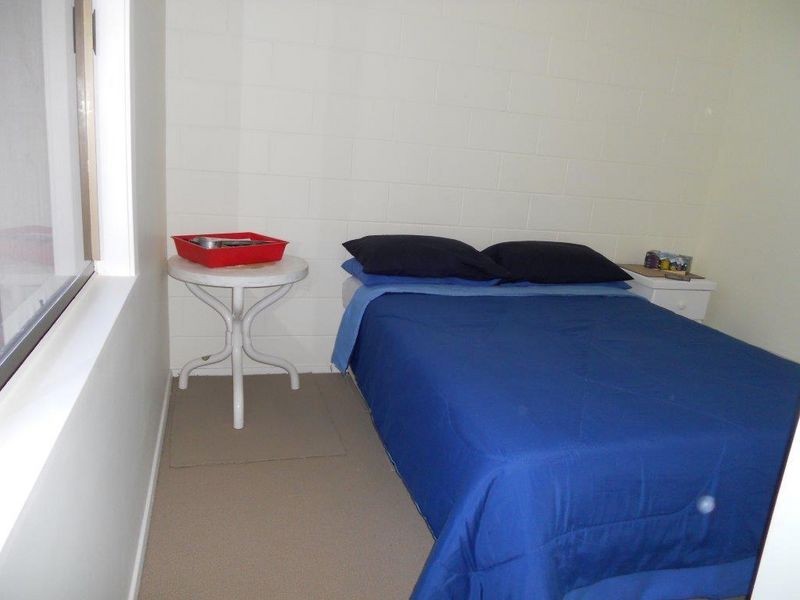 5/32 Avocet Parade, Peregian Beach QLD 4573