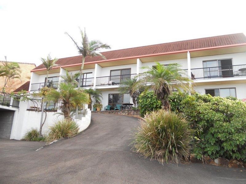 5/32 Avocet Parade, Peregian Beach QLD 4573