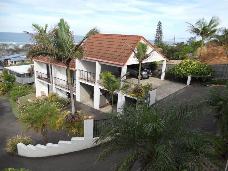 5/32 Avocet Parade, Peregian Beach QLD 4573