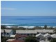 5/32 Avocet Parade, Peregian Beach QLD 4573