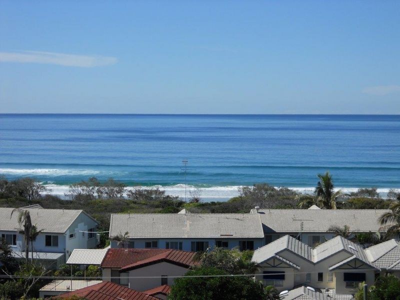 5/32 Avocet Parade, Peregian Beach QLD 4573