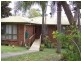 31 Spoonbill Street, Peregian Beach QLD 4573