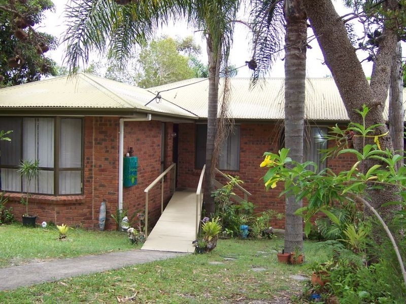 31 Spoonbill Street, Peregian Beach QLD 4573