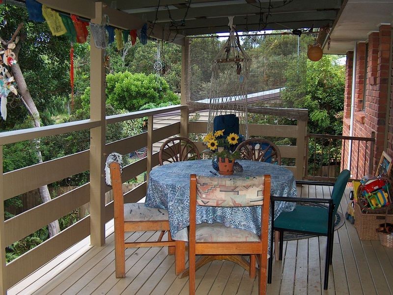 31 Spoonbill Street, Peregian Beach QLD 4573