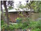 31 Spoonbill Street, Peregian Beach QLD 4573
