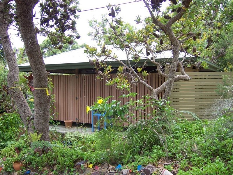 31 Spoonbill Street, Peregian Beach QLD 4573