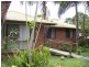 31 Spoonbill Street, Peregian Beach QLD 4573