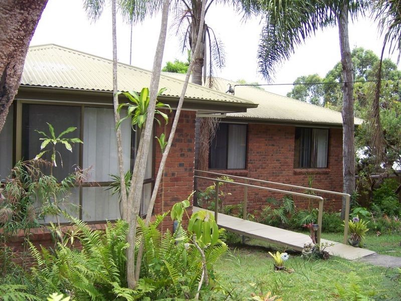 31 Spoonbill Street, Peregian Beach QLD 4573