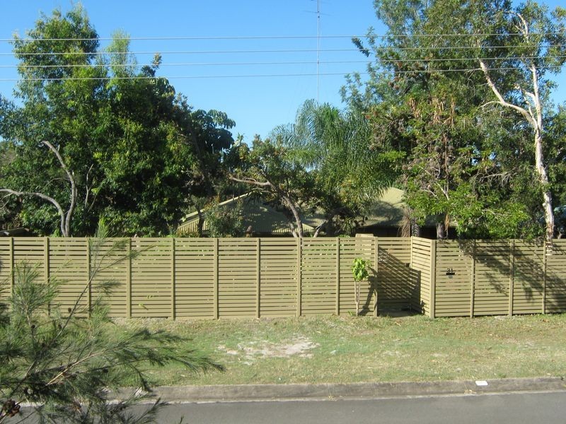 31 Spoonbill Street, Peregian Beach QLD 4573