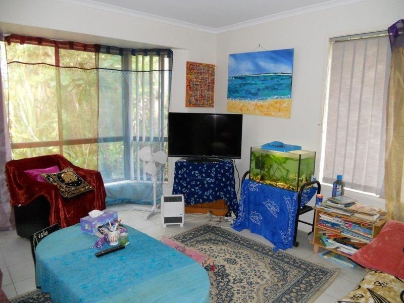 31 Spoonbill Street, Peregian Beach QLD 4573