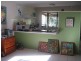 31 Spoonbill Street, Peregian Beach QLD 4573
