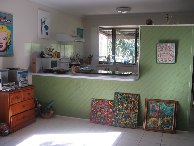 31 Spoonbill Street, Peregian Beach QLD 4573