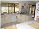 31 Spoonbill Street, Peregian Beach QLD 4573