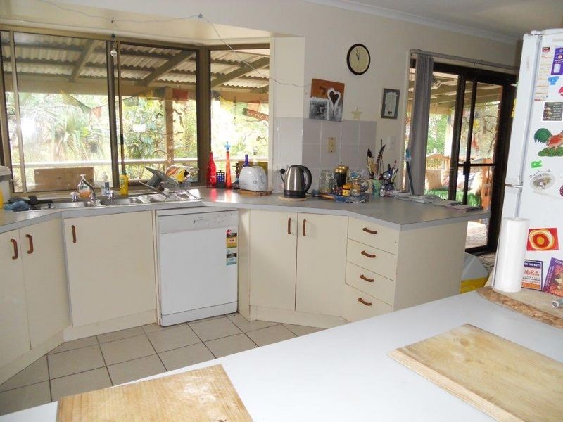 31 Spoonbill Street, Peregian Beach QLD 4573