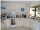 31 Spoonbill Street, Peregian Beach QLD 4573