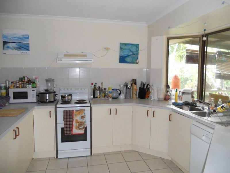 31 Spoonbill Street, Peregian Beach QLD 4573