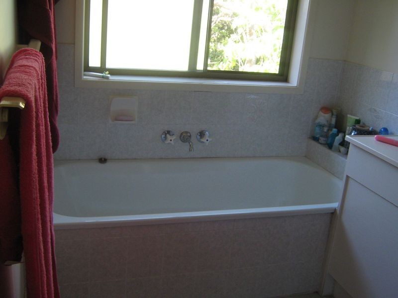 31 Spoonbill Street, Peregian Beach QLD 4573