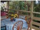 31 Spoonbill Street, Peregian Beach QLD 4573