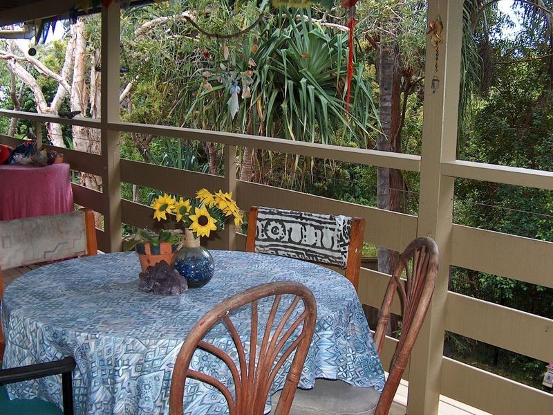 31 Spoonbill Street, Peregian Beach QLD 4573