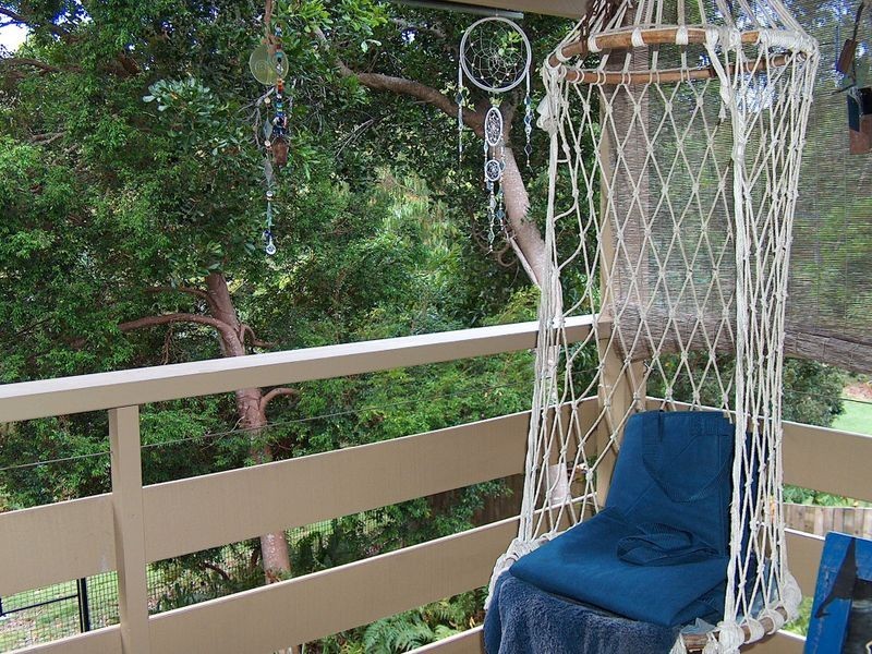 31 Spoonbill Street, Peregian Beach QLD 4573