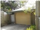 31 Spoonbill Street, Peregian Beach QLD 4573