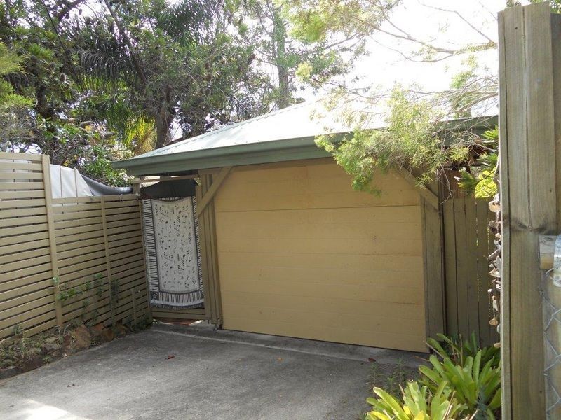 31 Spoonbill Street, Peregian Beach QLD 4573