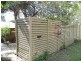 31 Spoonbill Street, Peregian Beach QLD 4573