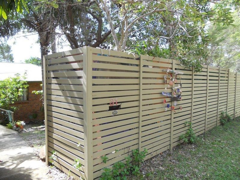 31 Spoonbill Street, Peregian Beach QLD 4573