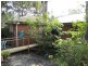 31 Spoonbill Street, Peregian Beach QLD 4573