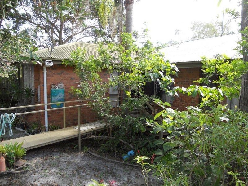 31 Spoonbill Street, Peregian Beach QLD 4573