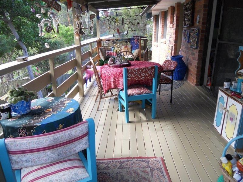 31 Spoonbill Street, Peregian Beach QLD 4573