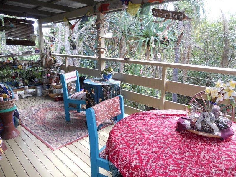 31 Spoonbill Street, Peregian Beach QLD 4573