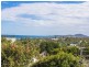 30 Pelican Street, Peregian Beach QLD 4573