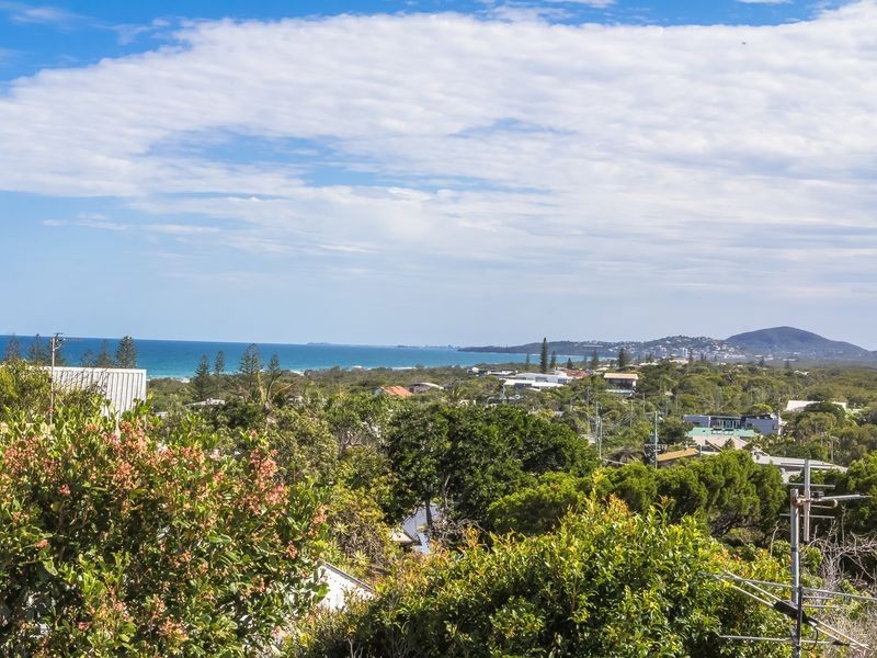 30 Pelican Street, Peregian Beach QLD 4573