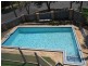 30 Pelican Street, Peregian Beach QLD 4573