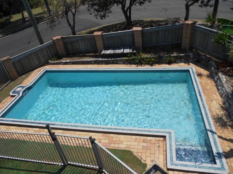 30 Pelican Street, Peregian Beach QLD 4573