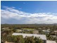 30 Pelican Street, Peregian Beach QLD 4573