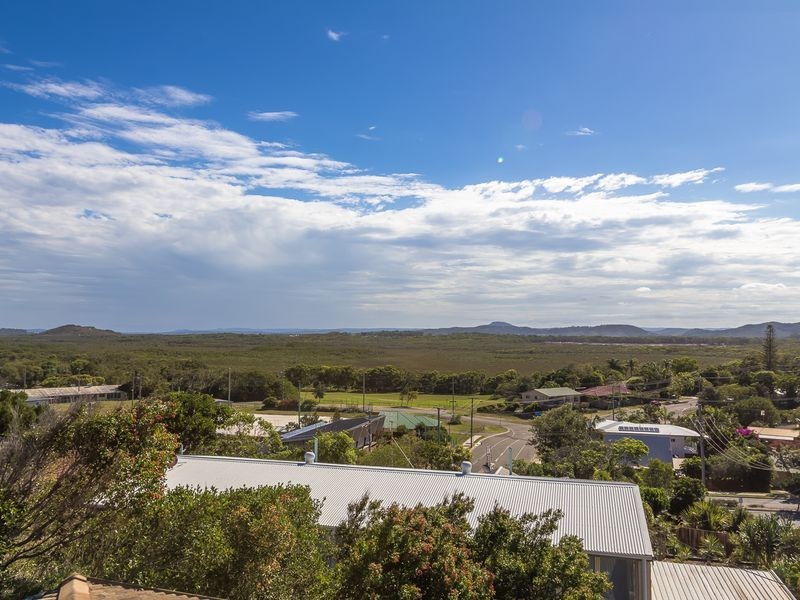 30 Pelican Street, Peregian Beach QLD 4573
