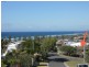 30 Pelican Street, Peregian Beach QLD 4573