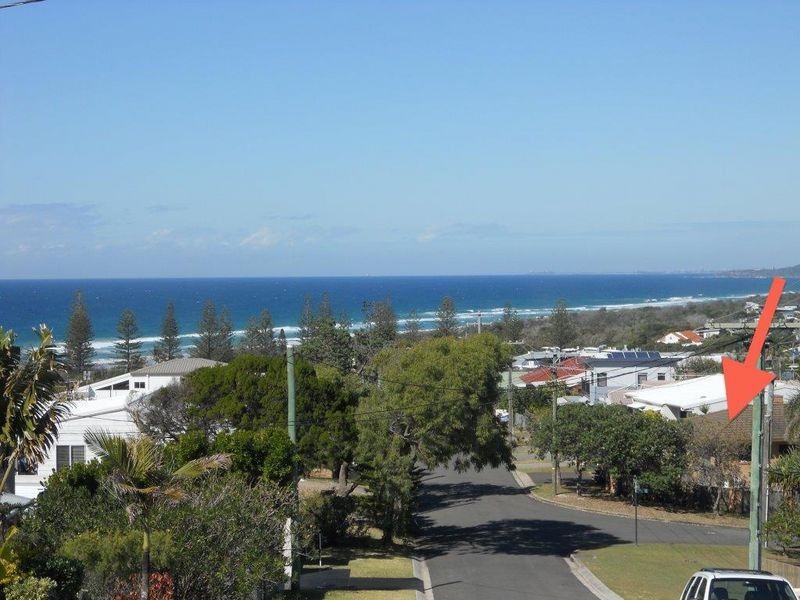 30 Pelican Street, Peregian Beach QLD 4573
