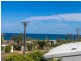 30 Pelican Street, Peregian Beach QLD 4573