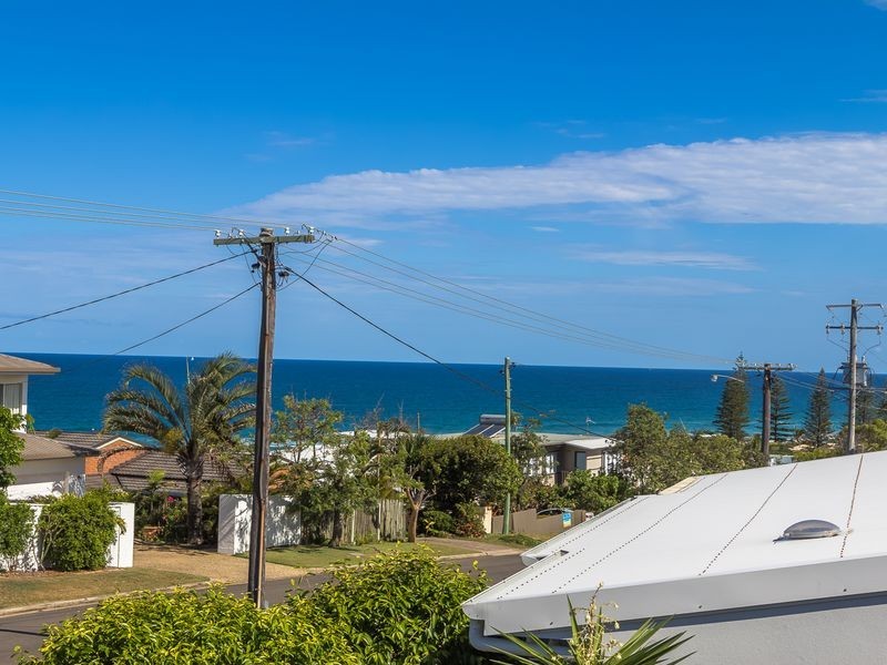 30 Pelican Street, Peregian Beach QLD 4573
