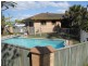 30 Pelican Street, Peregian Beach QLD 4573