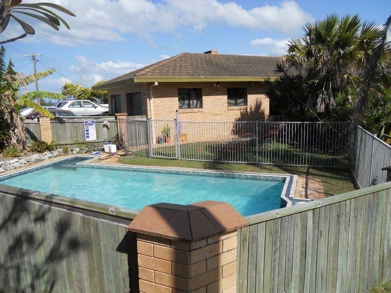 30 Pelican Street, Peregian Beach QLD 4573