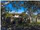 30 Pelican Street, Peregian Beach QLD 4573