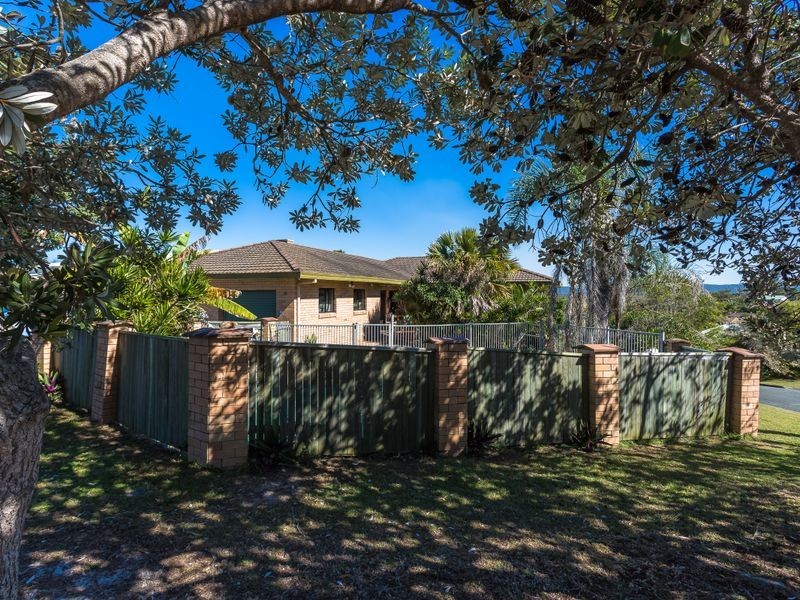 30 Pelican Street, Peregian Beach QLD 4573