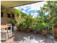 30 Pelican Street, Peregian Beach QLD 4573